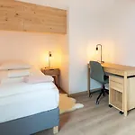 Ferienhaus Babotches - 110m2 Moderne Familial 7 Pax *