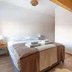 Babotches - 110m2 Moderne Familial 7 Pax Ferienhaus *
