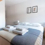 Babotches - 110m2 Moderne Familial 7 Pax Chamonix