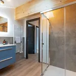 Babotches - 110m2 Moderne Familial 7 Pax Ferienhaus *