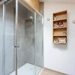 Babotches - 110m2 Moderne Familial 7 Pax * Chamonix