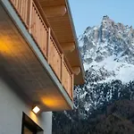 Ferienhaus Babotches - 110m2 Moderne Familial 7 Pax *